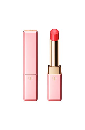 Clé de Peau Beauté Red Lip Glorifier