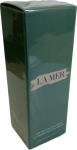 La Mer Revitalizing Mist 3.4 fl oz
