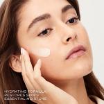 Lancôme Absolue Premium Bx Night Cream 2.5 Oz