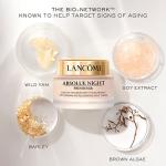 Lancôme Absolue Premium Bx Night Cream 2.5 Oz