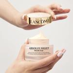 Lancôme Absolue Premium Bx Night Cream 2.5 Oz