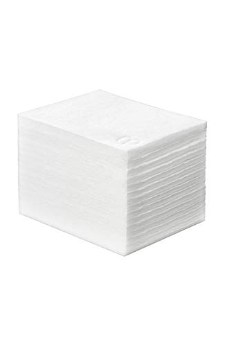 Clé de Peau Beauté Luxury Cotton Sheets (120)