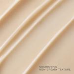 Lancôme Absolue Premium Bx Night Cream 2.5 Oz