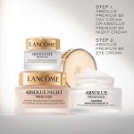Lancôme Absolue Premium Bx Night Cream 2.5 Oz