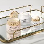Lancôme Absolue Premium Bx Night Cream 2.5 Oz