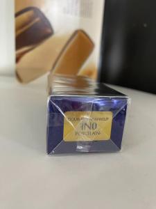 Estée Lauder Double Wear 24-Hour Matte Foundation