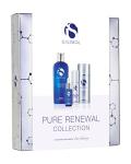 iS CLINICAL Pure Renewal Age-Defying Collection