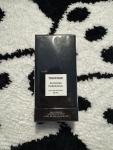 Tom Ford Fabulous Unisex Eau de Parfum 3.4oz