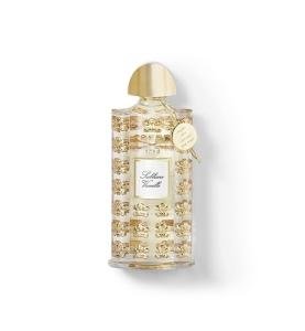 Creed Sublime Vanille Women's Luxury Perfume 75ML