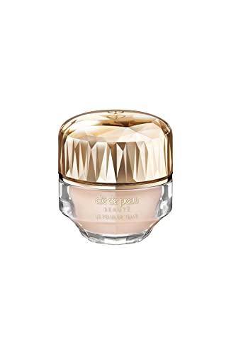 Clé De Peau Beauté SPF 22 Foundation (0.71oz) - Very Light Ivory