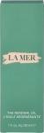La Mer The Renewal Oil 1 fl oz