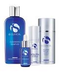 iS CLINICAL Pure Renewal Age-Defying Collection
