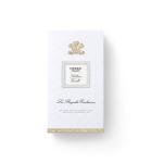 Creed Sublime Vanille Women's Luxury Perfume 75ML