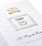 Creed Sublime Vanille Women's Luxury Perfume 75ML