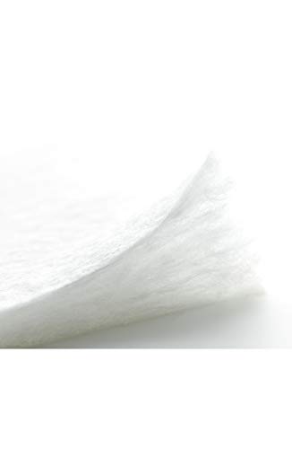 Clé de Peau Beauté Luxury Cotton Sheets (120)