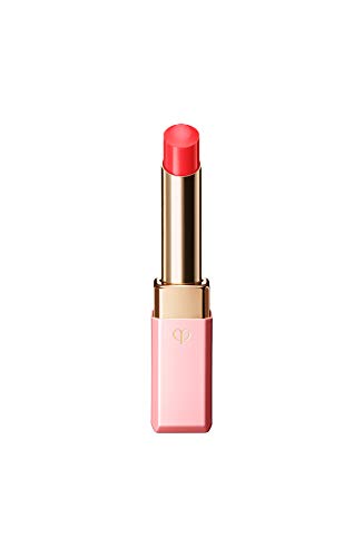 Clé de Peau Beauté Red Lip Glorifier