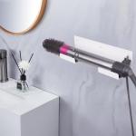 Dyson Straightener Holder: 2-Pack Stylish Organizer
