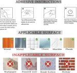 Dyson Straightener Holder: 2-Pack Stylish Organizer