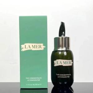 La Mer The Concentrate Serum 1.7oz/50ml