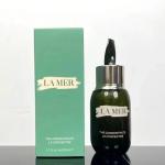 La Mer The Concentrate Serum 1.7oz/50ml