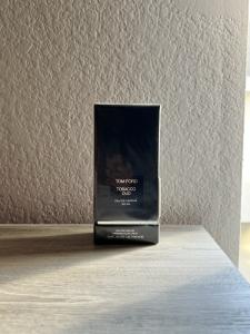Tom Ford Tobacco Oud Fragrance 100ml