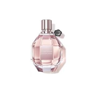 Viktor&Rolf Flowerbomb Eau de Parfum 3.4 Fl Oz