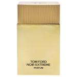 Tom Ford Noir Extreme Men's Parfum Spray 3.4 oz
