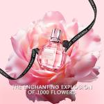 Viktor&Rolf Flowerbomb Eau de Parfum 3.4 Fl Oz