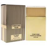 Tom Ford Noir Extreme Men's Parfum Spray 3.4 oz