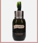 La Mer The Concentrate Serum 1.7oz/50ml
