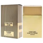 Tom Ford Noir Extreme Men's Parfum Spray 3.4 oz