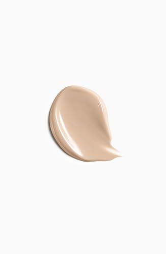 Clé De Peau Beauté SPF 22 Foundation (0.71oz) - Very Light Ivory