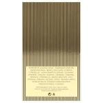 Tom Ford Noir Extreme Men's Parfum Spray 3.4 oz