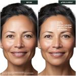 RéVive Overnight Face Oil - Anti-Aging Rescue Elixir