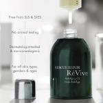 RéVive Overnight Face Oil - Anti-Aging Rescue Elixir