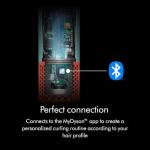 Dyson Airwrap i.d. Multi-Styler: Award-Winning Versatility