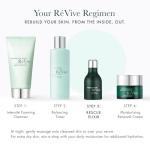 RéVive Overnight Face Oil - Anti-Aging Rescue Elixir