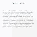 RéVive Overnight Face Oil - Anti-Aging Rescue Elixir