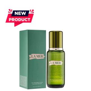 LA MER The Treatment Lotion 5 oz Luxury Hydration