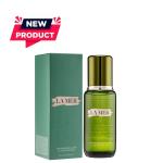 LA MER The Treatment Lotion 5 oz Luxury Hydration