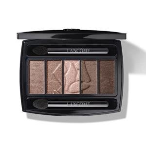 Lancôme Hypnôse Nude Eyeshadow Palette - Long-Wear