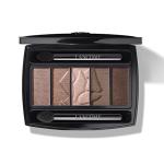 Lancôme Hypnôse Nude Eyeshadow Palette - Long-Wear