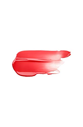 Clé de Peau Beauté Red Lip Glorifier
