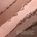 Lancôme Hypnôse Nude Eyeshadow Palette - Long-Wear