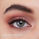 Lancôme Hypnôse Nude Eyeshadow Palette - Long-Wear
