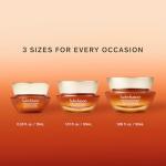 Sulwhasoo Ginseng Rejuvenating Anti-Aging Cream 1.69 fl. oz