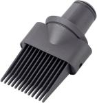 Dyson Supersonic Hair Dryer Curling Iron Set