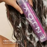 ENJOY Luxury Shampoo and Conditioner for Silky Hair