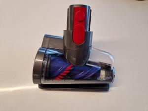 Dyson V8 Anti-Tangle Hair Screw Tool