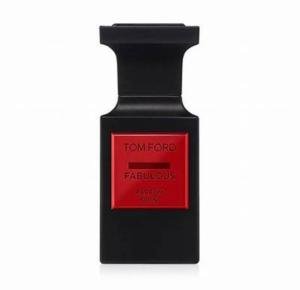 Tom Ford Fabulous Eau de Parfum 100ml